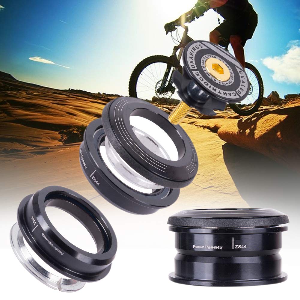 **44mm 1-1/8