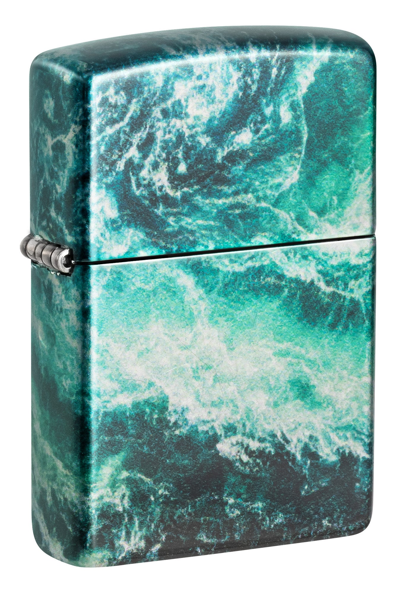 Rogue Wave Design - Premium Custom Surfboards & Water Sports Gear for Surfing, Paddleboarding & Beach Adventures