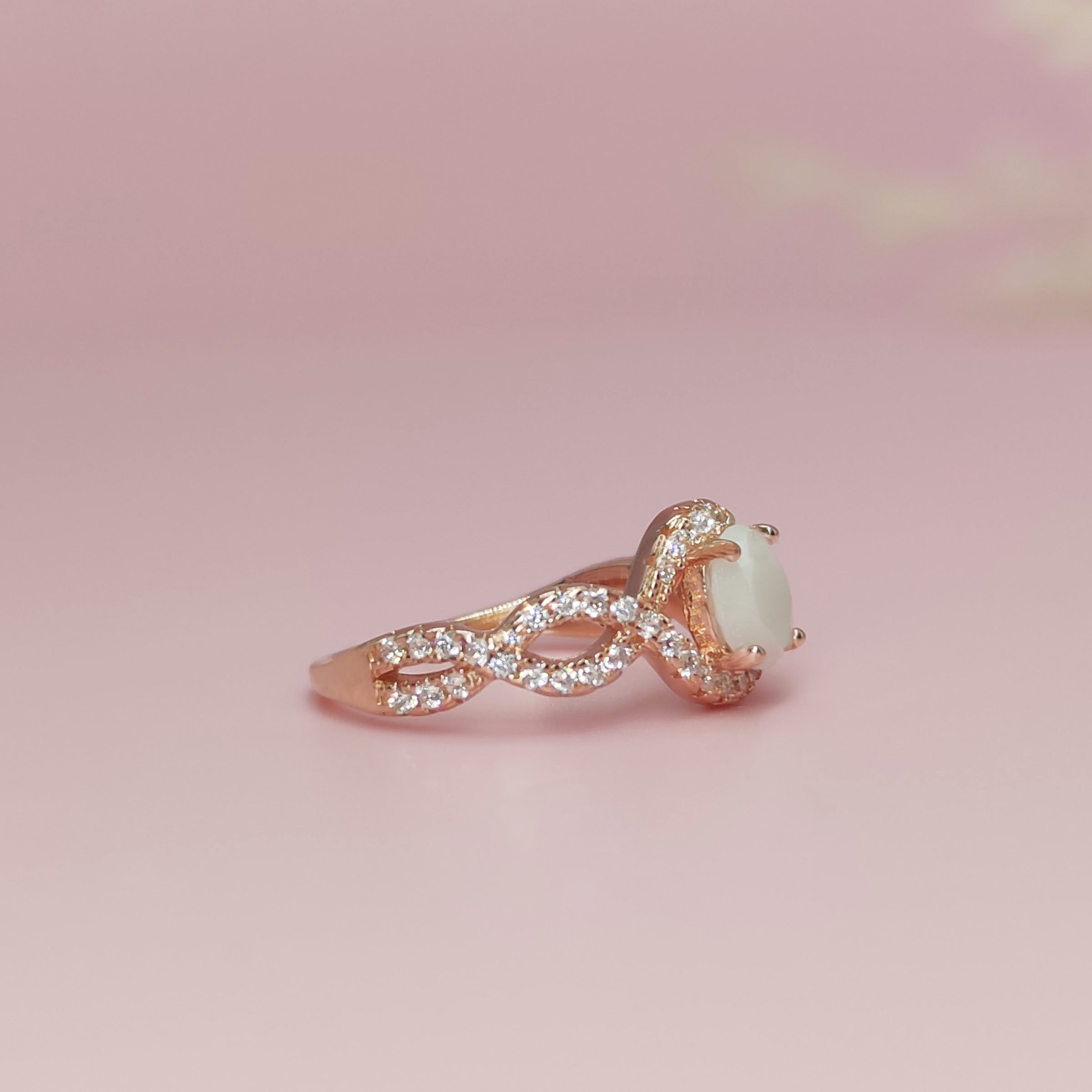 Nourishing Breastmilk Jewelry - Handmade Keepsake for Nursing Moms | Perfect for Breastfeeding Mothers, Memorial Jewelry & Unique Gifts