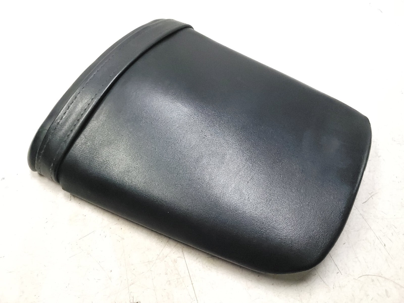 2004-2005 Honda CBR1000RR Front & Rear OEM Seat Set - Low Mileage 12k - Perfect for Motorcycle Restoration & Racing Upgrades