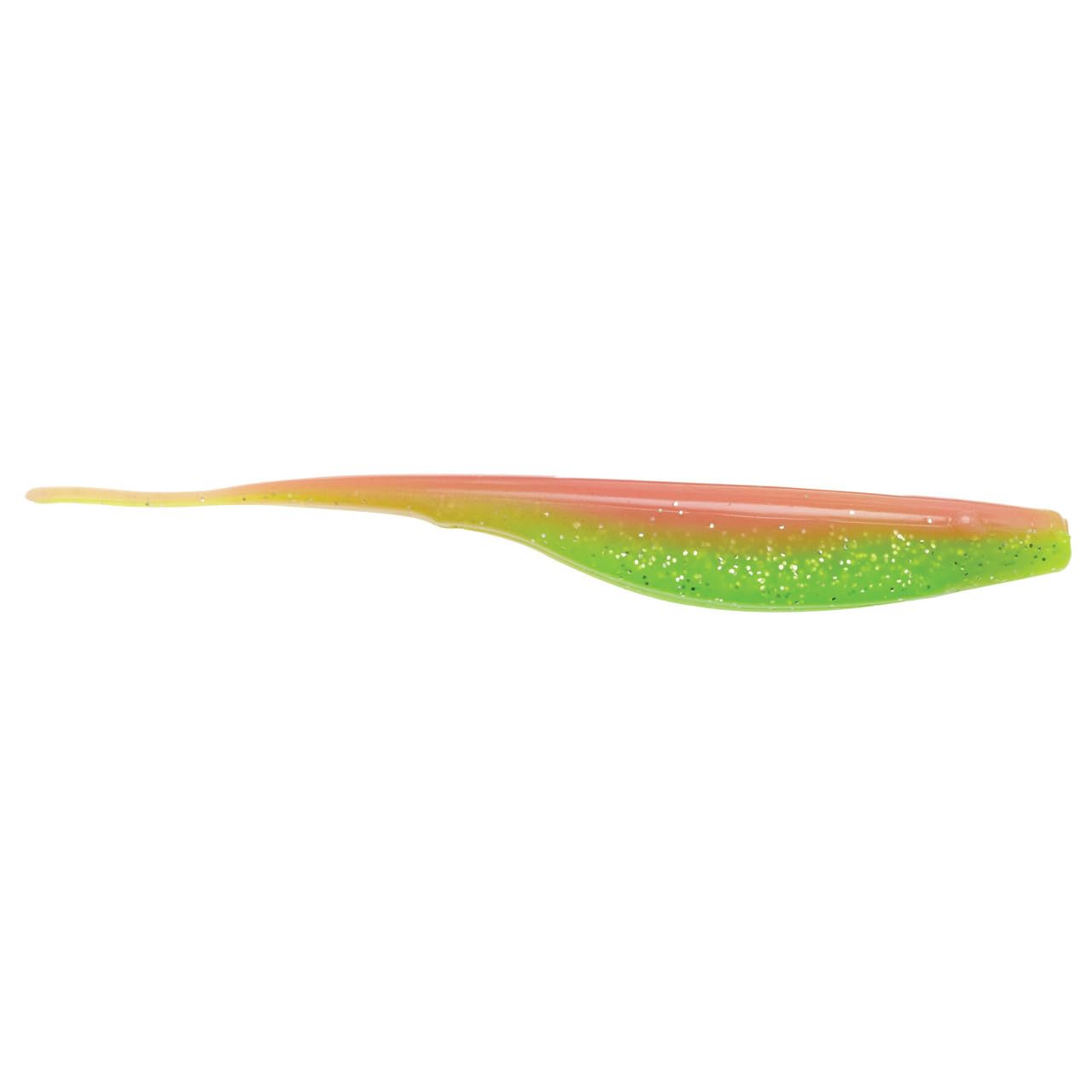 Z-MAN ChatterBait Lure - Premium Bass Fishing Bait with Bladed Jig for Freshwater & Saltwater - Ideal for Bass, Pike, and Walleye Fishing in Lakes and Rivers