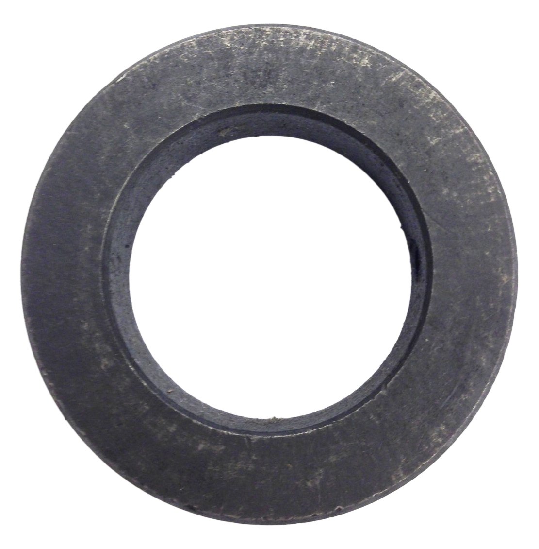 HHIP 8600-3403 Replacement Ring for 3 Ton Ratchet Arbor Press - 56mm Inner Diameter - Compatible with Metalworking, Woodworking & Jewelry Making Tools
