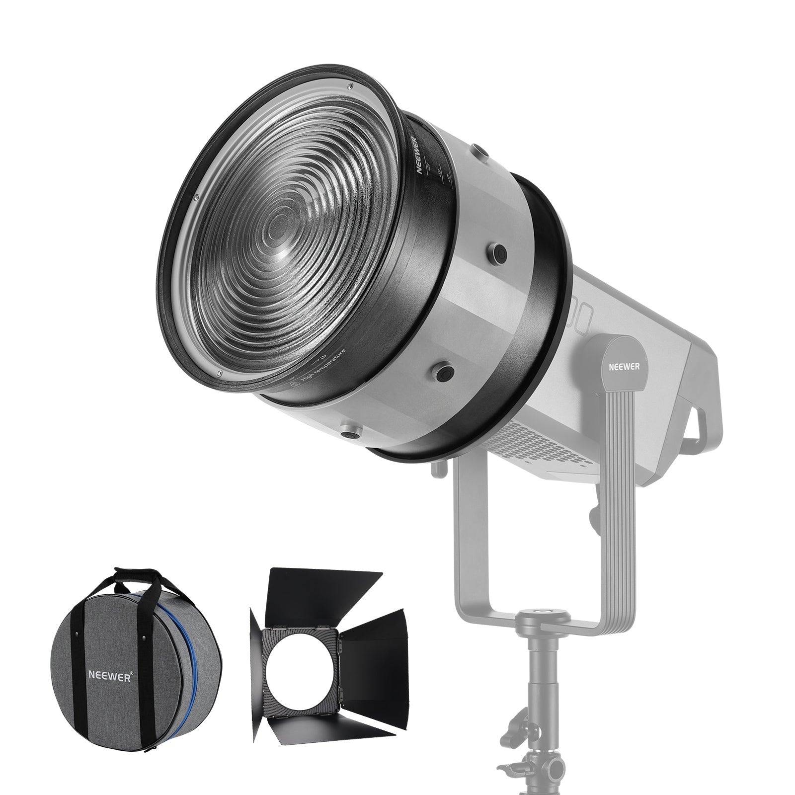 NEEWER CSF10 10
