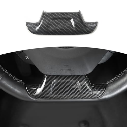 Carbon Fiber
