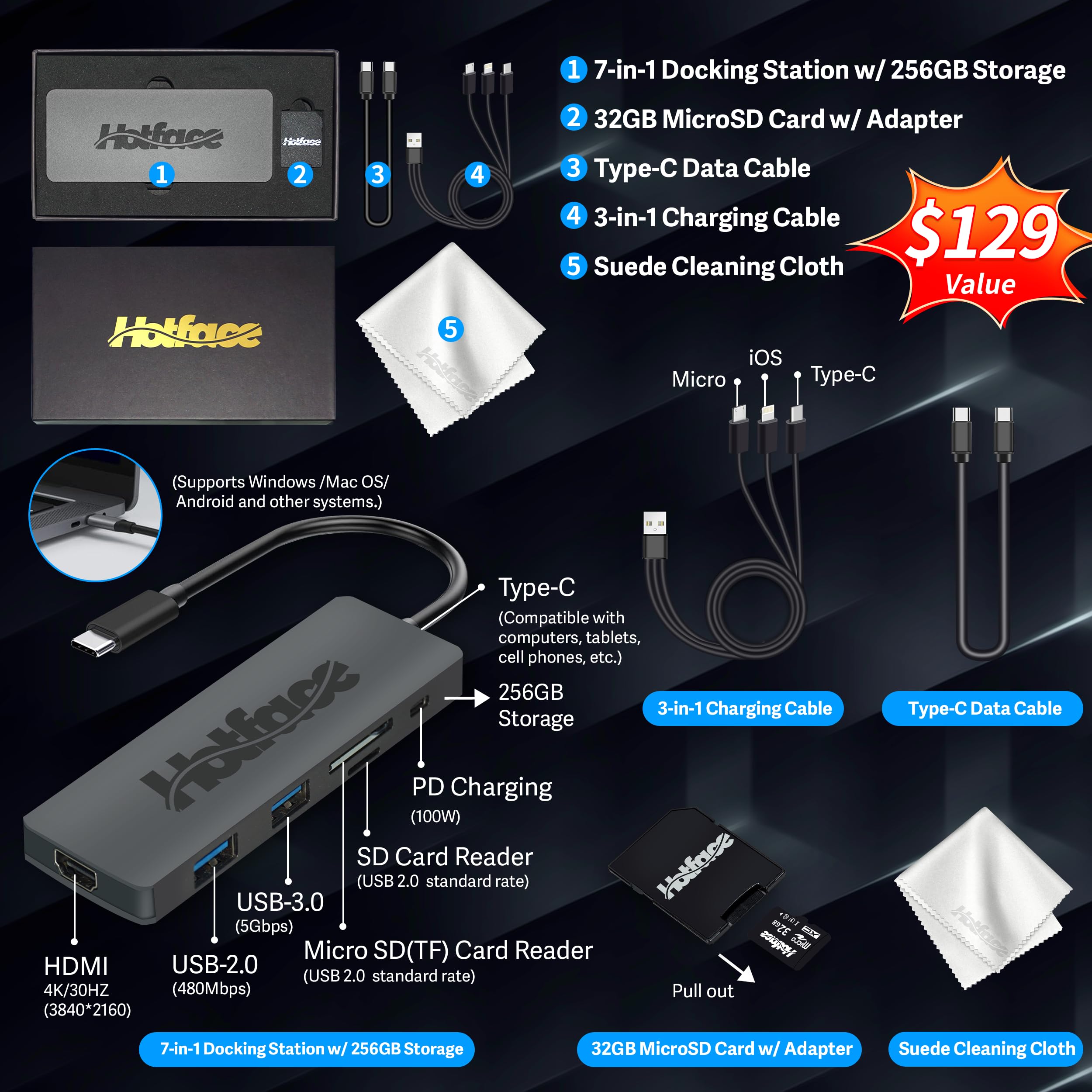Lenovo Legion 5 Pro 16