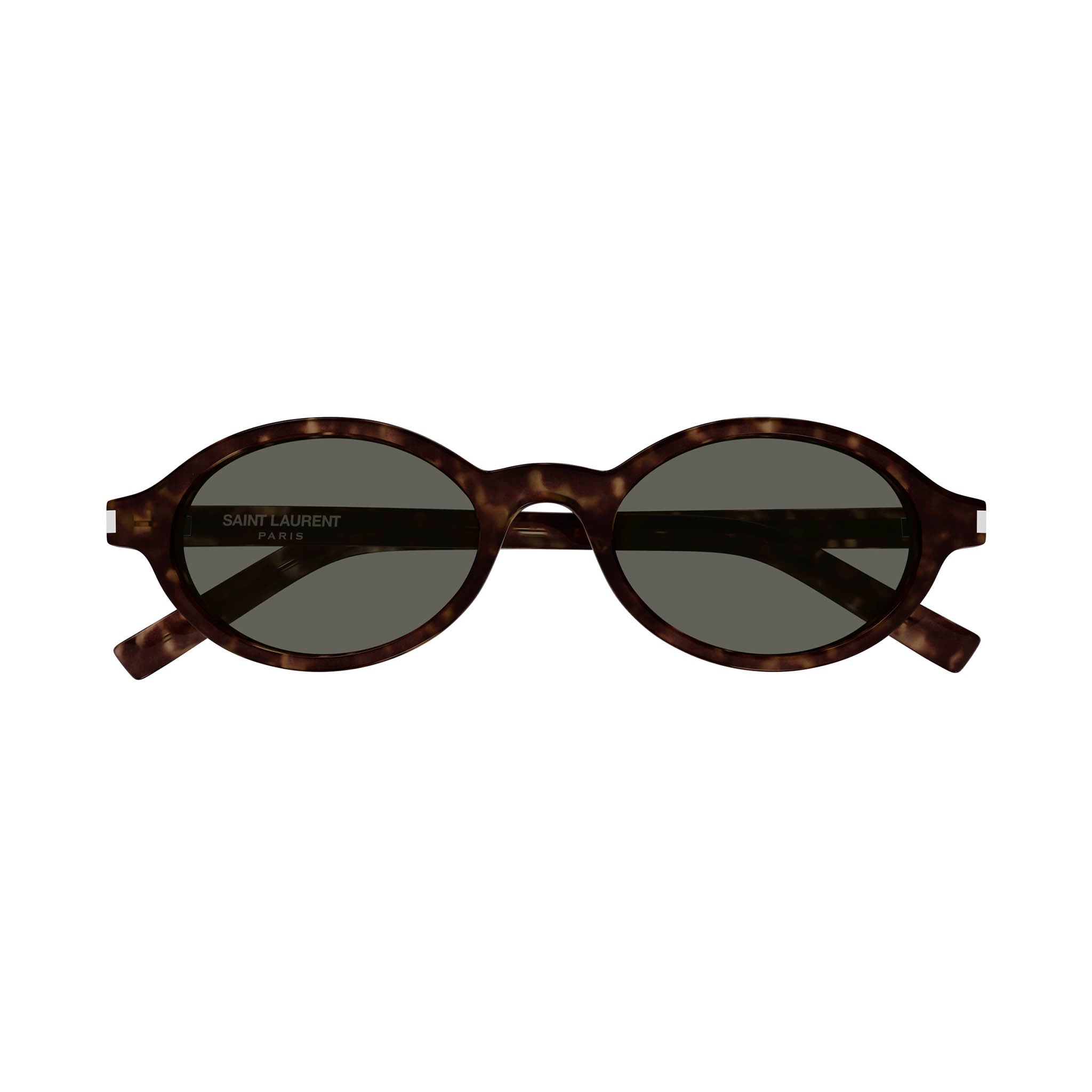 Saint Laurent SL 751 002 Havana Jeans - Premium Designer Denim for Women | Perfect for Casual Outfits & Night Out Looks