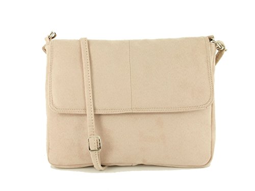 Nude Beige Wheat