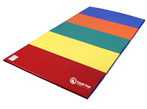 Primary Rainbow