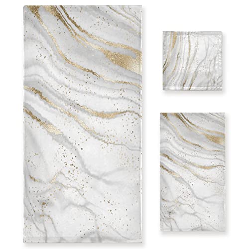 Marble 01