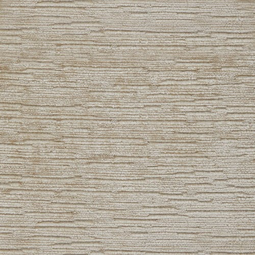 Crypton Home Sonoma Bisque Mag Fabric - Water & Stain Resistant Upholstery Material for Sofas, Chairs & Home Decor