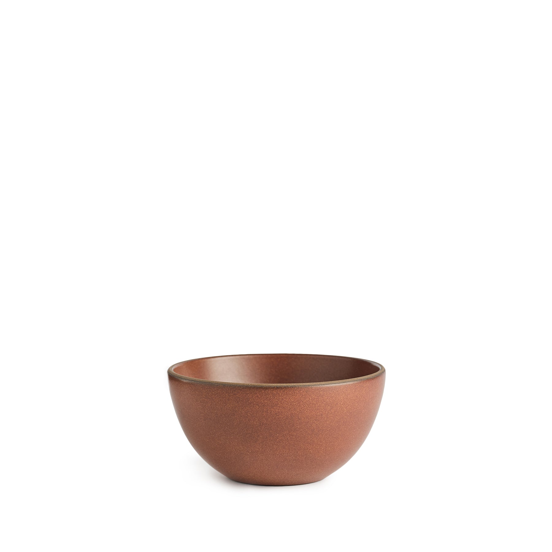 Premium Ceramic Cereal Bowl Set of 3 - Durable Breakfast Bowls for Cereal, Soup, Salad & Dessert - Microwave & Dishwasher Safe - Ideal for Home, Office & Restaurant Use