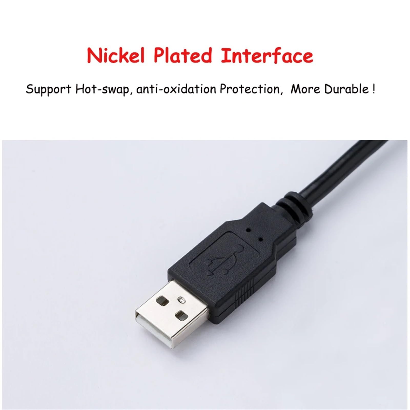 SEW Inverter USB11A Encoder Communication Cable Converter Line 08248311 - Compatible with SEW Drives for Industrial Automation & Motor Control
