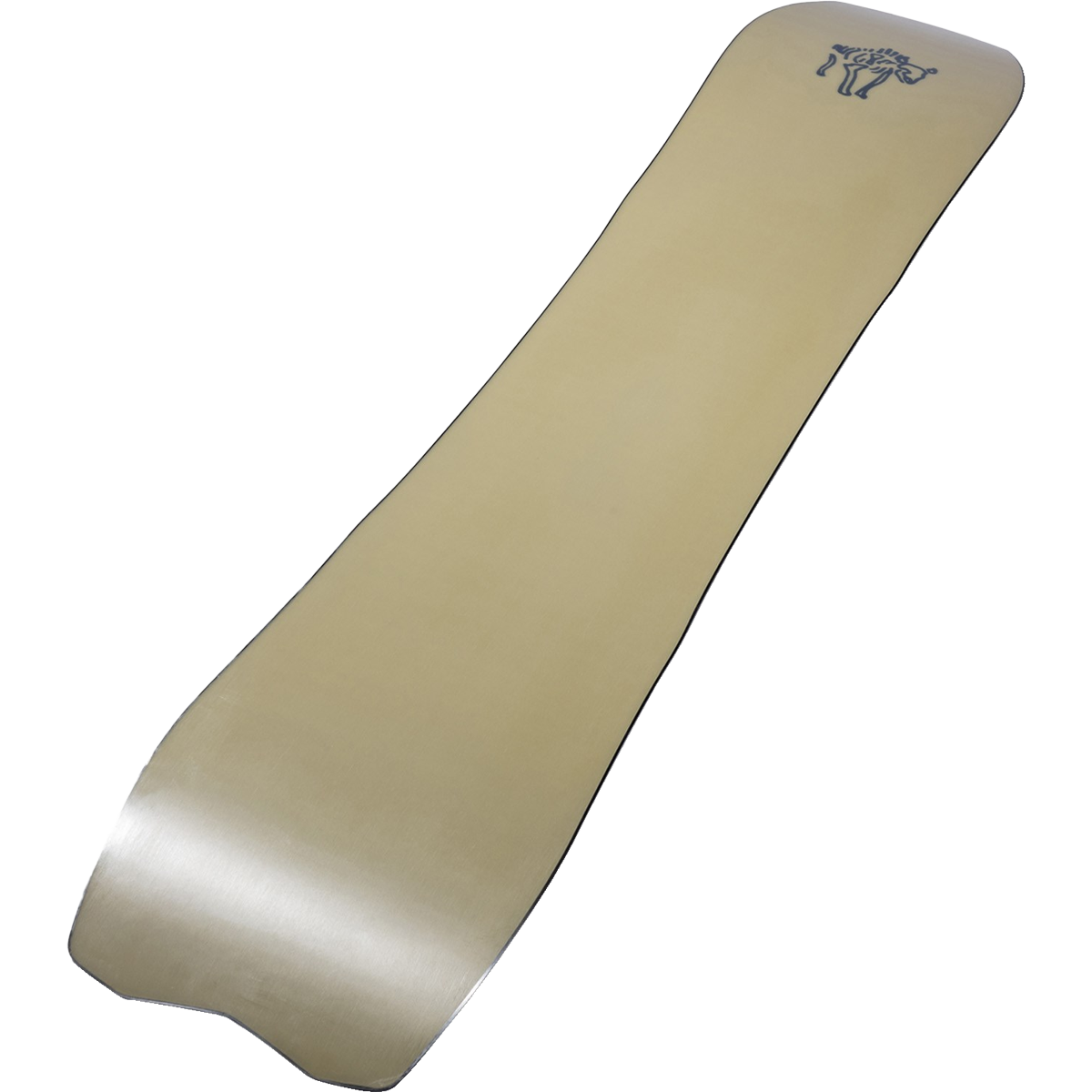 Bryan Iguchi Pro Snowboard - High-Performance Freeride & All-Mountain Board for Men | Perfect for Powder, Backcountry & Resort Riding