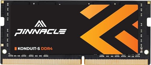 Pinnacle Gaming