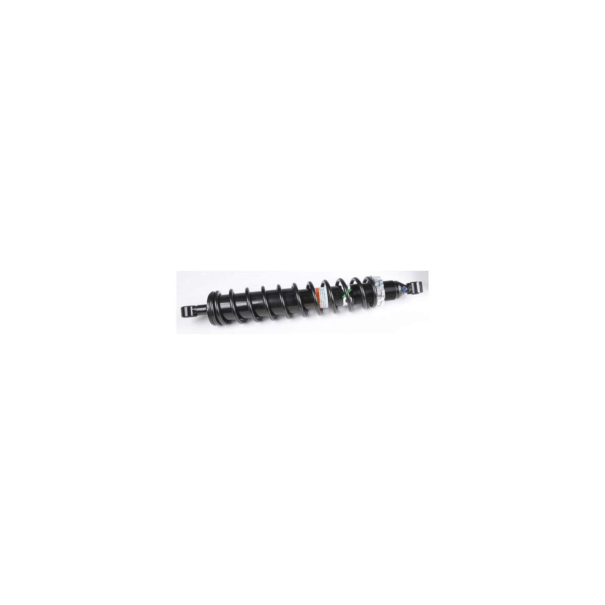 BRONCO AU-04422 Gas Shock Absorber for Honda - Heavy Duty Suspension Replacement Part for Off-Roading, Towing & Daily Driving