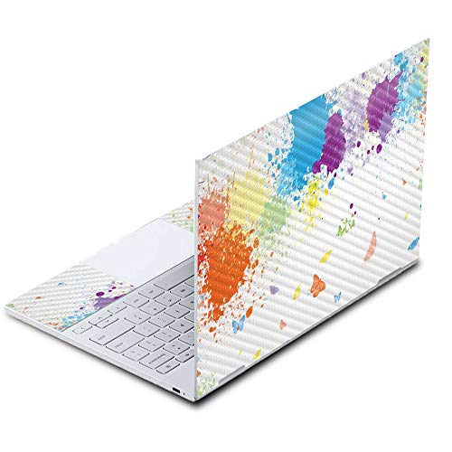 Splash Of Color