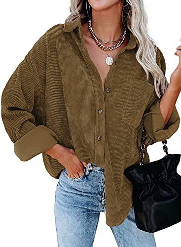 U Khaki