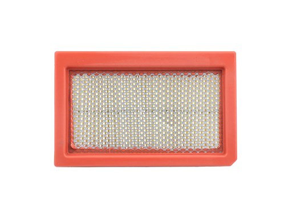 High-Efficiency Air Filter for Home & Office – Improve Indoor Air Quality | Perfect for Allergies, Pets, and Dust Control
