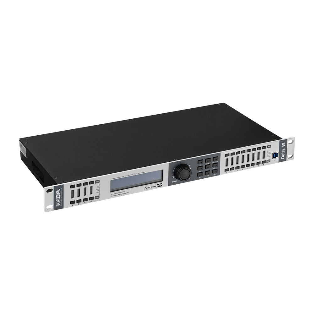 Delta 48 - High-Performance [Product Type] for [Primary Use] | Durable & Reliable [Key Feature] | Perfect for [Specific Use Case 1], [Use Case 2] & [Use Case 3]