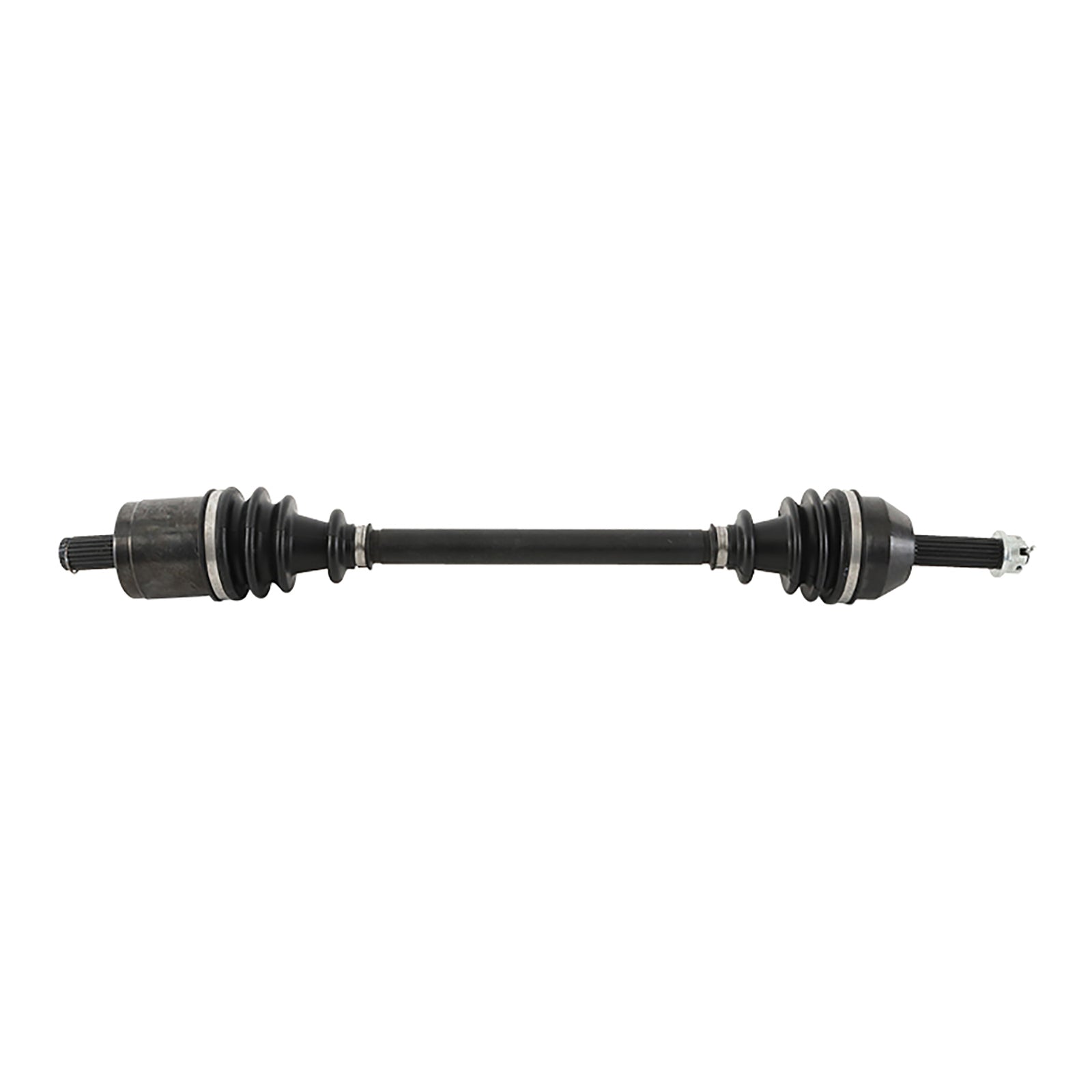 High-Quality ATV CV Axle Complete 8 Ball Kit - Durable Replacement for Off-Road Vehicles - Perfect for ATV, UTV & Side-by-Side Trail Riding & Off-Road Adventures