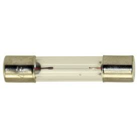 Technical Precision GF670 Replacement Batteries and Light Bulbs - 10 Pack - Compatible with Flashlights, Emergency Kits & Home Appliances