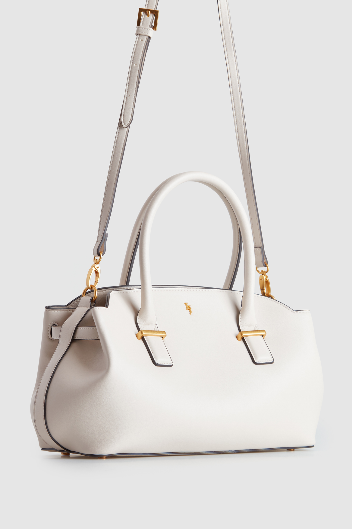 Lola Shopper Tote - Stylish & Durable Women's Handbag for Work, Travel & Everyday Use | Perfect Office Tote, Gym Bag & Weekend Carryall