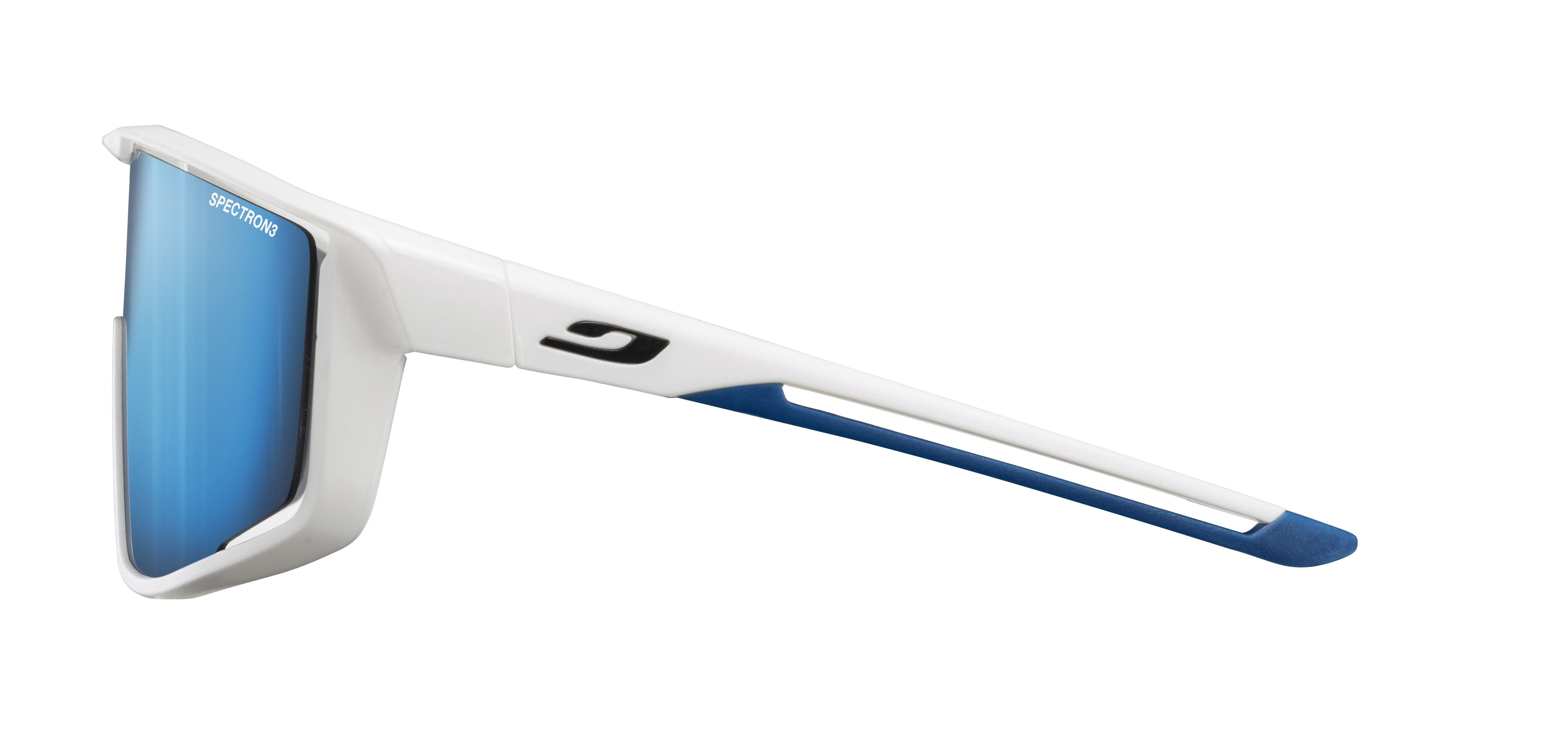 High-Quality Replacement Parts for FURY - Compatible with FURY Models - Perfect for Repair & Maintenance