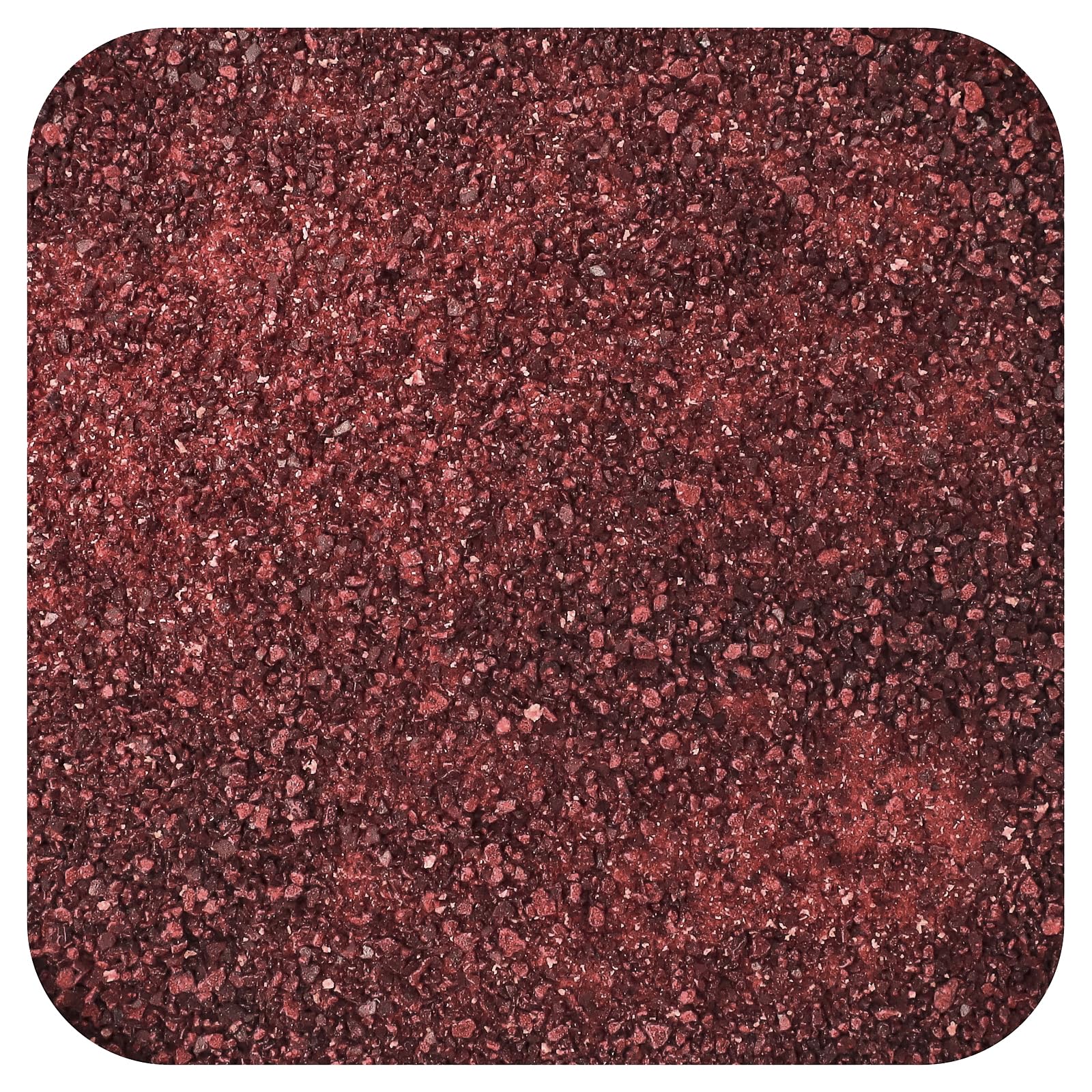 USDA Certified Organic Beet Root Powder - 8.5 oz (240g) | Non-GMO, Gluten-Free Superfood for Smoothies, Baking & Natural Food Coloring | Made in USA
