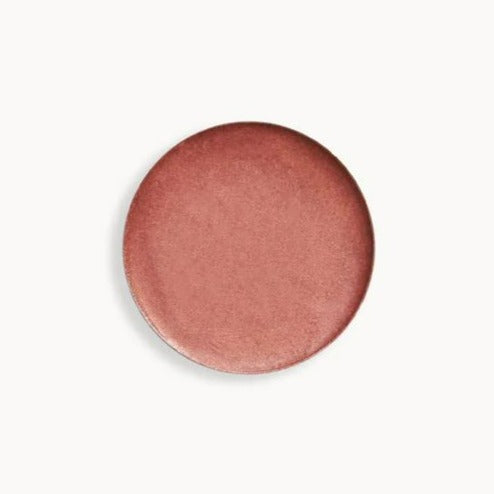 Long-Lasting Cream Eyeshadow Refill - Waterproof & Smudge-Proof - For Day & Night Makeup Looks - Perfect for Parties, Weddings & Everyday Wear