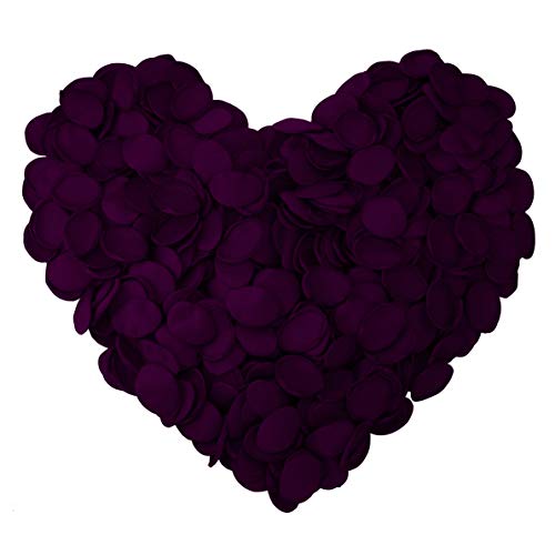 Hand Made Lavender