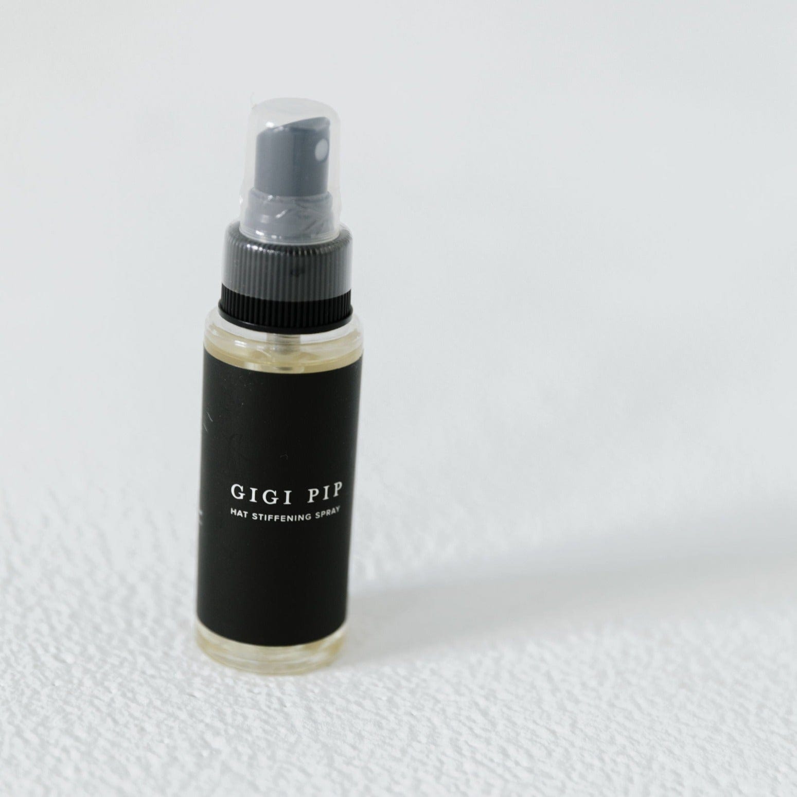 Premium Hat Care Kit - Gentle Cleaning & Maintenance for Baseball Caps, Beanies & Fedoras - Perfect for Travel, Sports & Everyday Use