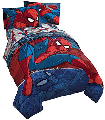 Multi - Spiderman
