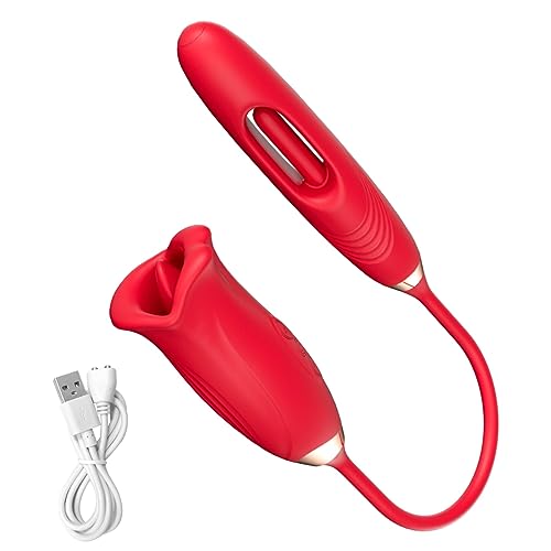 Rf13-red