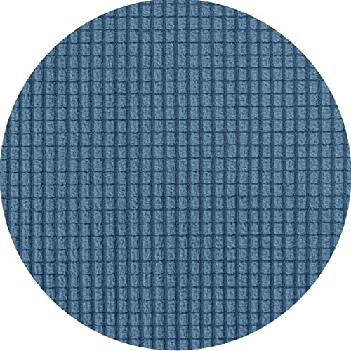 Denim Blue