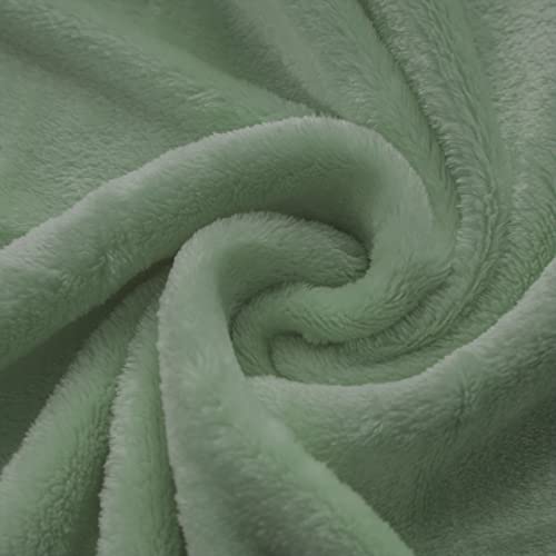 Saga Green