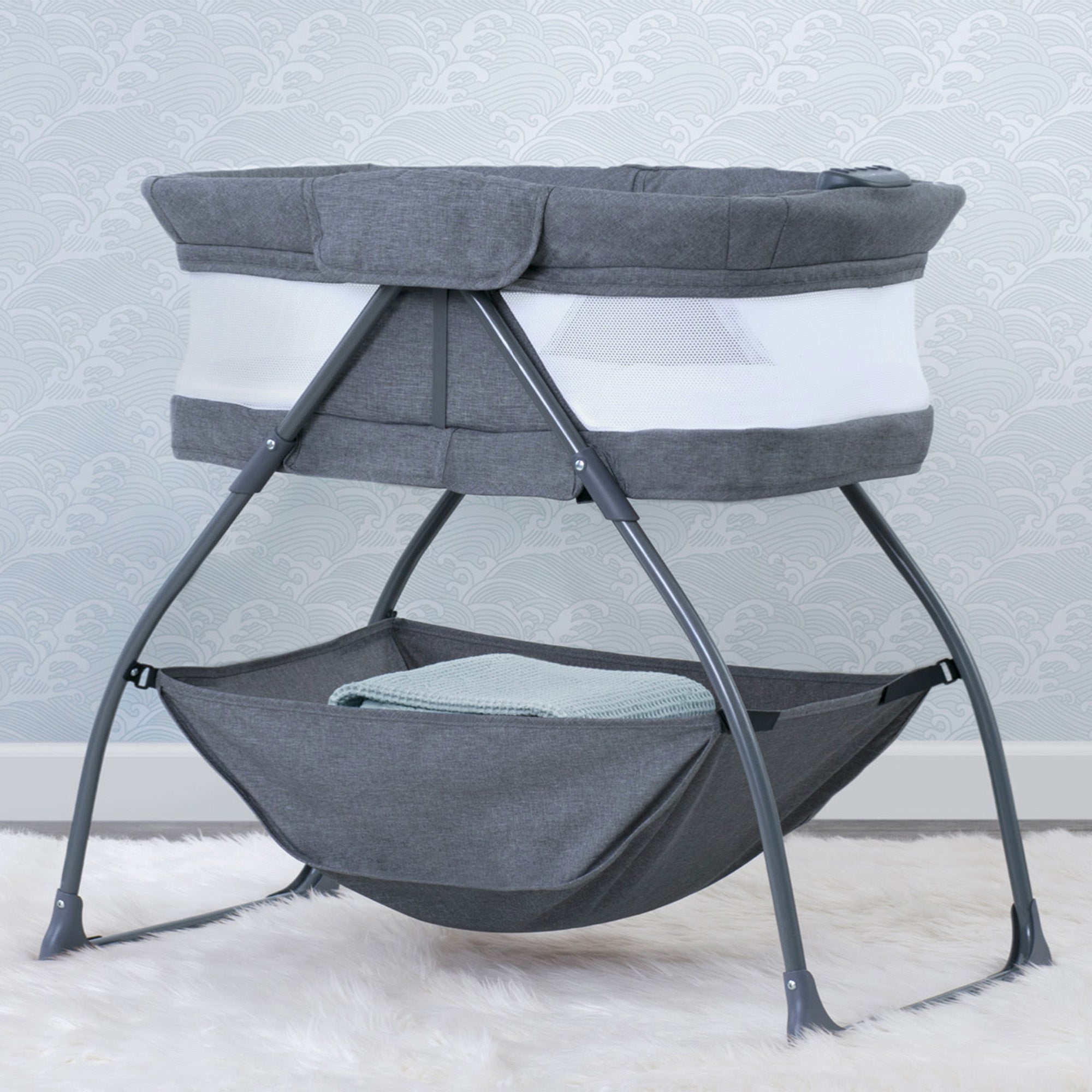 Grey (2235)