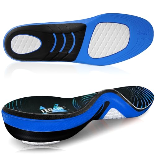 Black & Blue