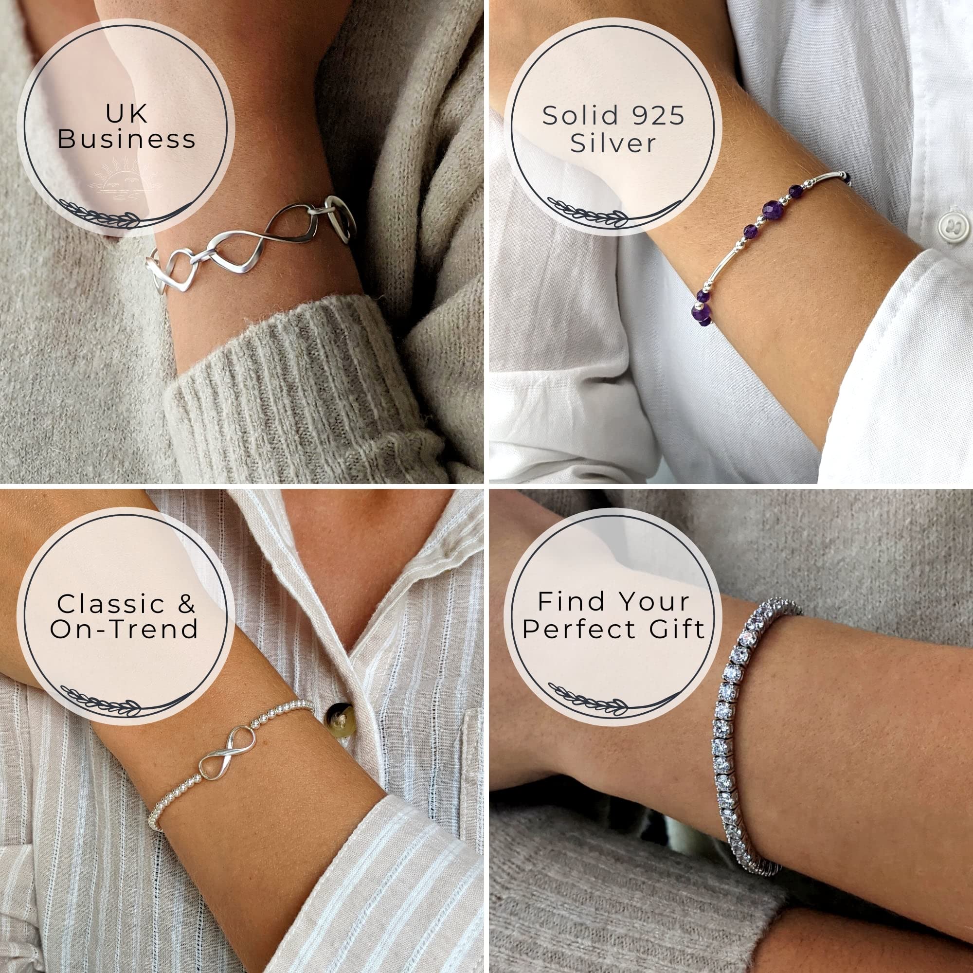 925 Sterling Silver Balinese Wire Scrollwork Bangle Bracelet for Women - Elegant Handmade Jewelry Gift for Birthday, Anniversary & Special Occasions