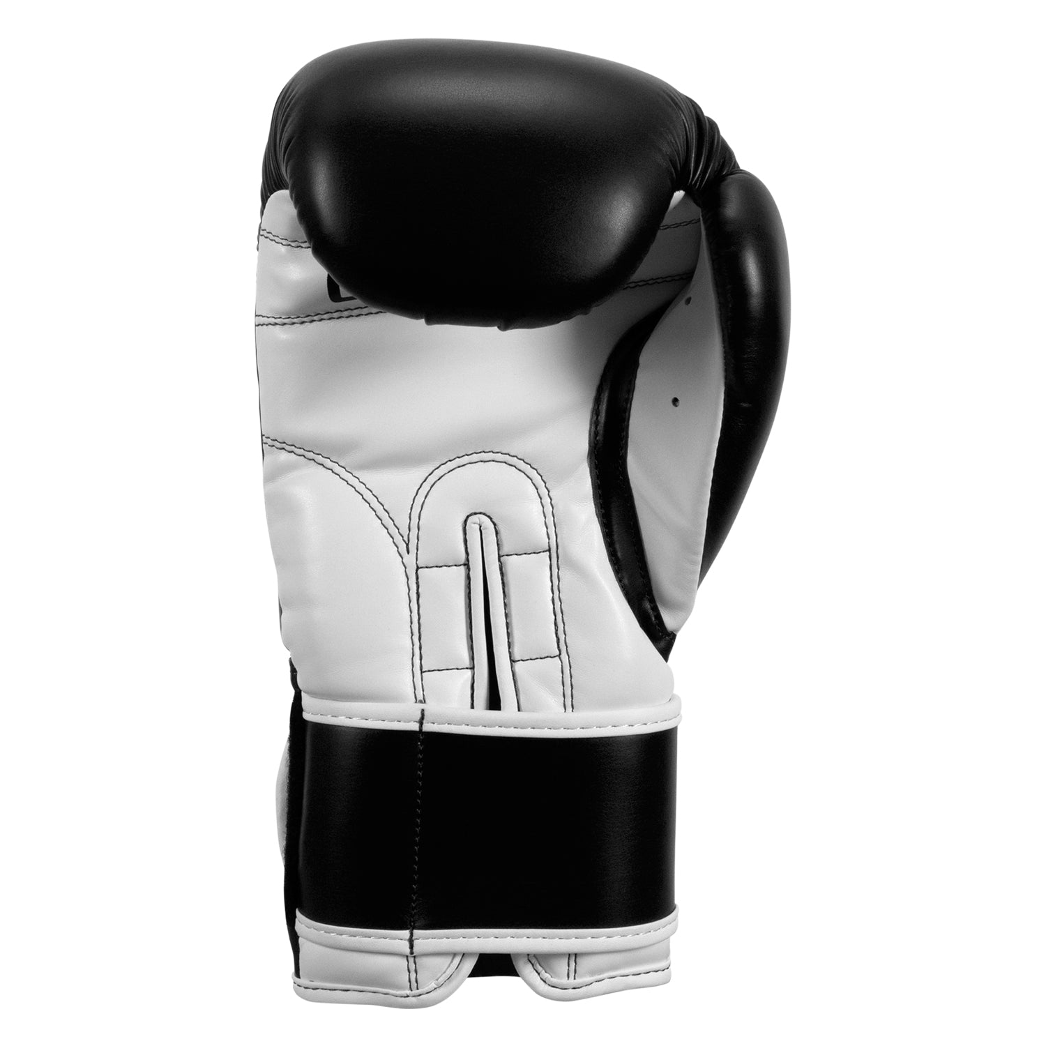 Best Pro Style Training Boxing Gloves 3.0 - Premium Leather MMA & Muay Thai Gloves for Men & Women - Perfect for Boxing Training, Fitness Workouts & Sparring Sessions