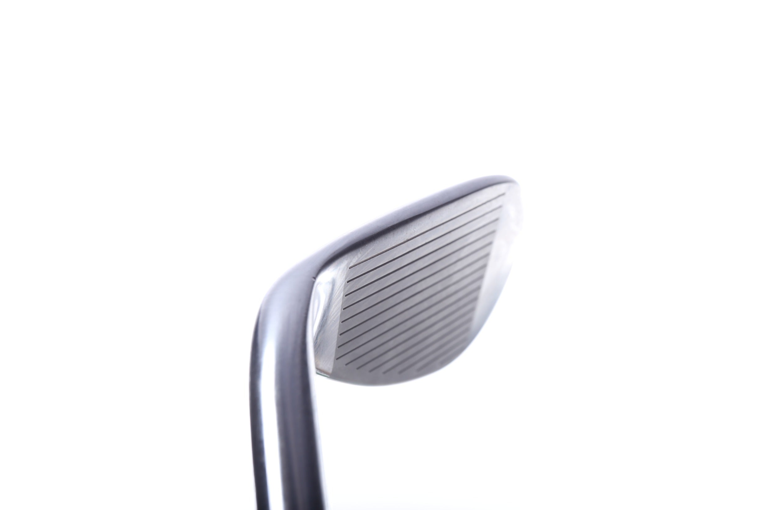Adams Idea Tech Hybrid Sand Wedge - 54° Ladies Flex Right Handed Golf Club | Perfect for Women's Short Game & Bunker Shots