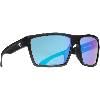 Black/Blue Lens