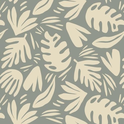 Botanical Bliss