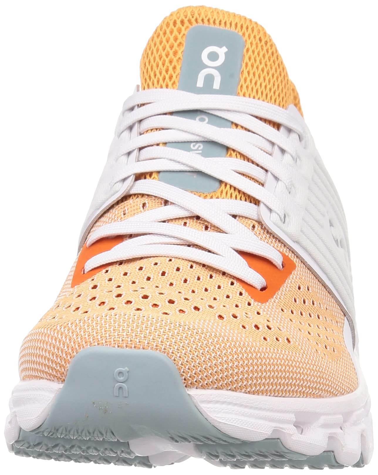 Women's Cloudswift Running Shoes - Lightweight & Breathable Sneakers for Women - Perfect for Jogging, Gym Workouts & Everyday Wear