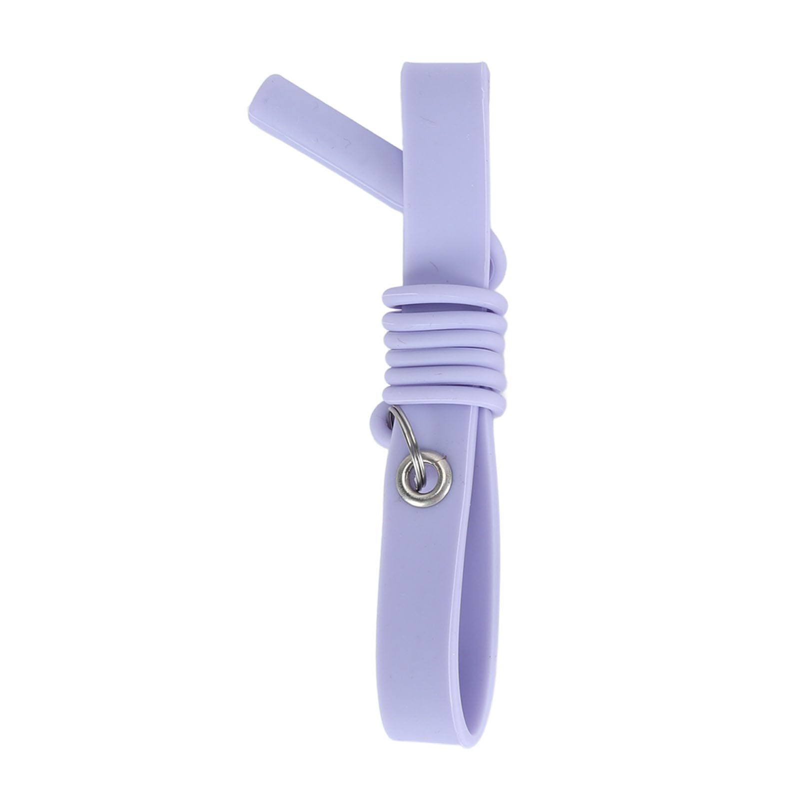 Professional Silicone Eyelash Extension Tweezers Holder - Compact 3-Piece Wrist Band Set for Lash Artists & DIY Beauty - Perfect for Salon, Home Use & Travel