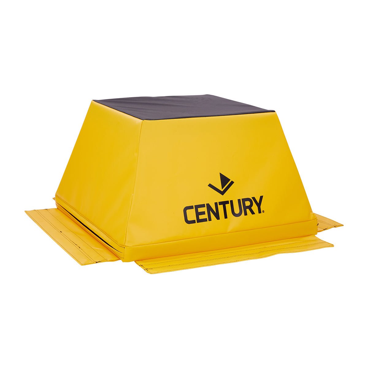 Century Ninja Obstacle Course Kit for Kids - Indoor/Outdoor Agility Training Equipment for Home & Backyard Play | Perfect for Birthday Parties & Ninja Warrior Challenges