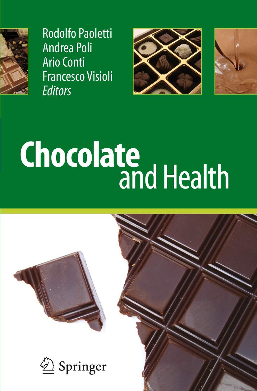 Healthy Dark Chocolate Bars for Energy & Snacking