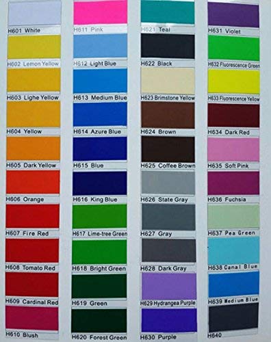 Removable Vinyl Wall Sticker - 'It's The Remix to Ignition' Quote Decal for Home & Office Decor (36 Inch) - Perfect for Living Room, Kitchen, Bathroom, Bedroom, School & Dorm Room