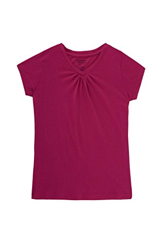 Rose Violet