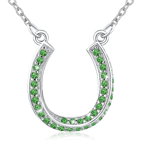 05-May-Emerald