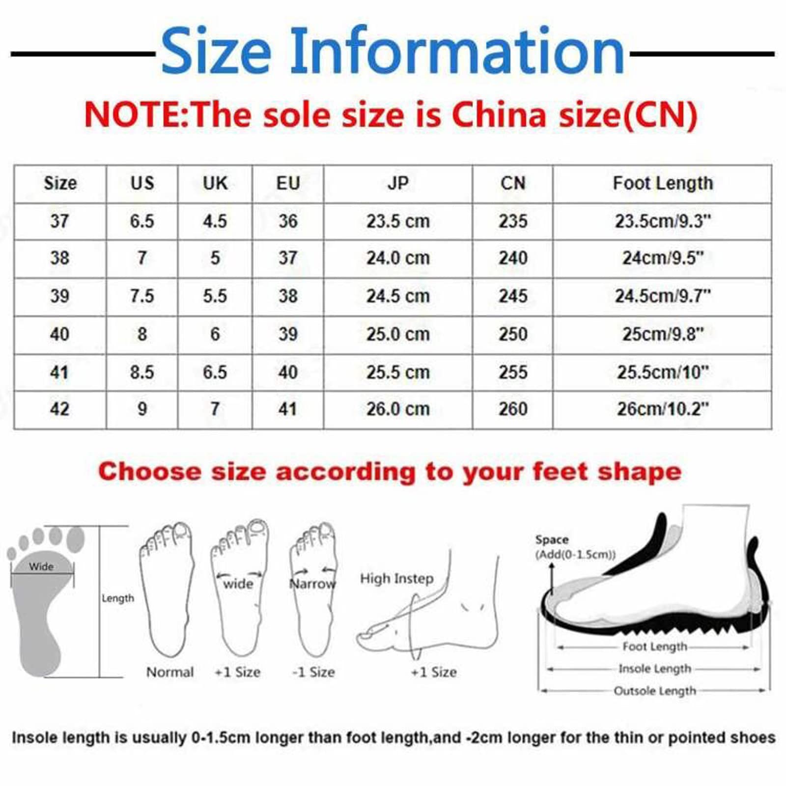 Women's Leather Espadrille Mules Sandals - Open Toe Platform Wedge Heel Slippers for Beach, Holiday & Casual Wear | White Summer Clogs with Half Heel for Women